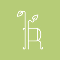 Rawteria Indonesia logo - Similar company to That Line Project