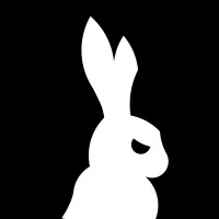 Fukuoka Studio logo - Similar company to Clahe Eventos Rrhh