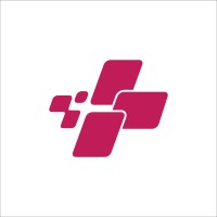 PharmaGuide Systems logo - Similar company to Fusiontronix