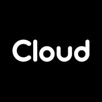 Cloud Architects logo - Similar company to Cloud Architects