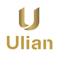 Ulian logo - Similar company to 长金投资 Changjin Investment