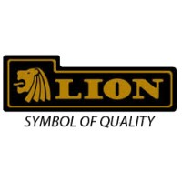 PT. Lion Metal Works Tbk logo - Similar company to Pt Tira Austenite Tbk