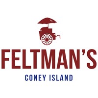 Feltman'S Of Coney Island