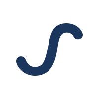Swrve (a MessageGears company) logo - Similar company to Messagegears
