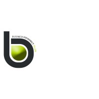 Business Connect Plus logo - Similar company to Experts House