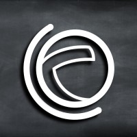 Profases Educación logo - Similar company to Warren County Public Library