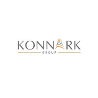 Konnark Developers logo - Similar company to Roharealty