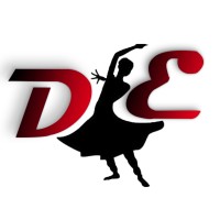 Dance Expression Inc logo - Similar company to Bollywood Dance Classes & Performances