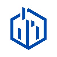 All Plans Pro logo - Similar company to Cape 3D