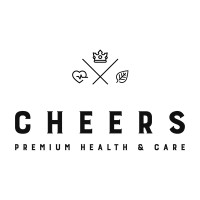Cheers Supplements logo - Similar company to Vms Solutions