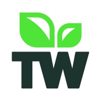 TOMORROWORK logo - Similar company to Luftfahrtmuseum Wernigerode