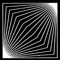 Data Musicalism logo - Similar company to Think Zik !