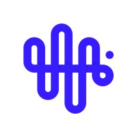 Chave Mestra logo - Similar company to Monkeybusiness