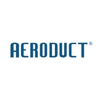 Aeroduct logo - Similar company to Walraven Uk