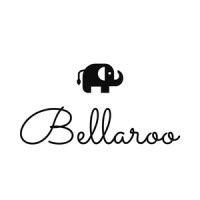 Bellaroo