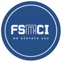 F.Shaw Management & Consulting Inc. logo - Similar company to Dell School