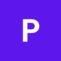 Palotra logo - Similar company to Kora Insutech