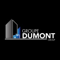 Groupe Dumont logo - Similar company to Levic