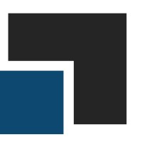 Stalwarts Global logo - Similar company to Atnex Solutions