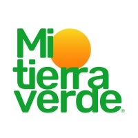 Mi Tierra Verde