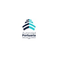Autoridad Portuaria de Santa Cruz de Tenerife. Puertos de Tenerife logo - Similar company to Datax Intelligence