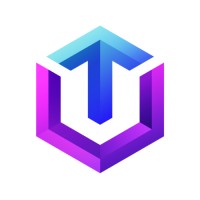 TruUp logo - Similar company to Snyder Solutions Llc