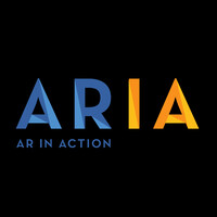 Ar In Action