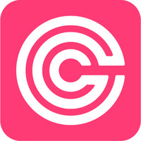 Camlin Energy logo - Similar company to Digital Circuits Sa