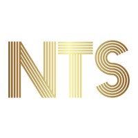 Nurse Training Strategies logo - Similar company to Designosoft
