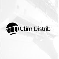 CLIM'DISTRIB by SUCHAIL DEVELOPPEMENT logo - Similar company to Savie