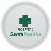 Hospital Santa Rosalia logo - Similar company to Sindcomércio Teófilo Otoni - Sind