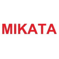 MIKATA ELEKTRIK SAN.TIC.A.S. logo - Similar company to Prosoft Kontrol Mühendi̇sli̇k San. Ve Ti̇c. Ltd. Şti̇.