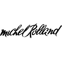 Volkswagen Michel Rolland