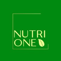 NutriOne Premium Foods Trading logo - Similar company to Strong America Ltd