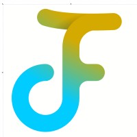 Fair Journey logo - Similar company to Sparked