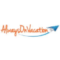Alwaysonvacation, Inc
