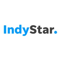 The Indianapolis Star