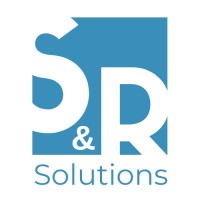 S&R Solutions logo - Similar company to Urson