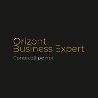 Orizont Business Expert logo - Similar company to Altamira Brand Experiences
