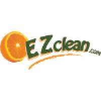 Ezclean.Com