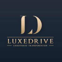 LUXE DRIVE logo - Similar company to Mbt Express