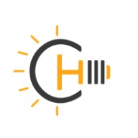 Creative Heads logo - Similar company to Rarefied Studio