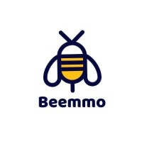 Beemmo logo - Similar company to Immo Data