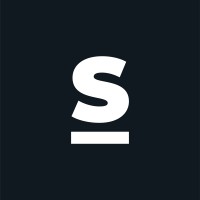 Stamina logo - Similar company to Hq Worldwide Shows
