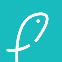 Little Fish logo - Similar company to Direct Communication Solutions