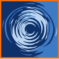 Compassionate Care Initiative at UVA logo - Similar company to Uncommon Bold