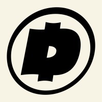 DOUGH logo - Similar company to Invades