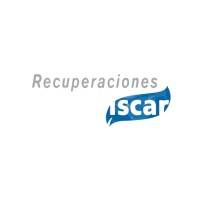 Recuperaciones Iscar S.L logo - Similar company to Bodegas Viyuela