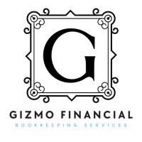 Gizmo Financial logo - Similar company to Kelly Klingaman Financial Planning