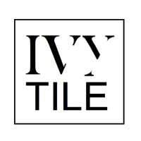 Ivy Tile UAE logo - Similar company to Tile’O
